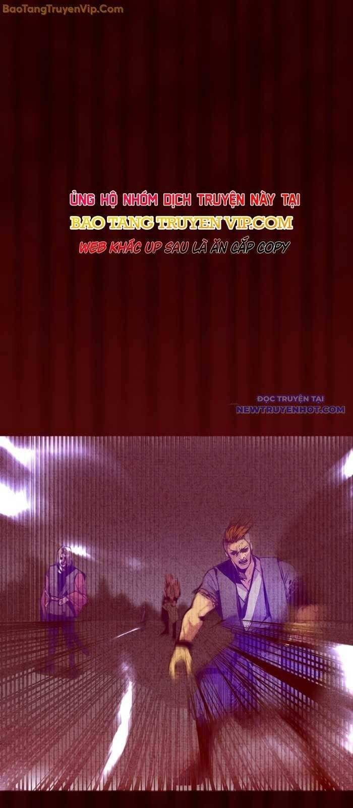 Hồi Quy Trở Lại Thành Kẻ Vô Dụng Chapter 68 - Trang 2