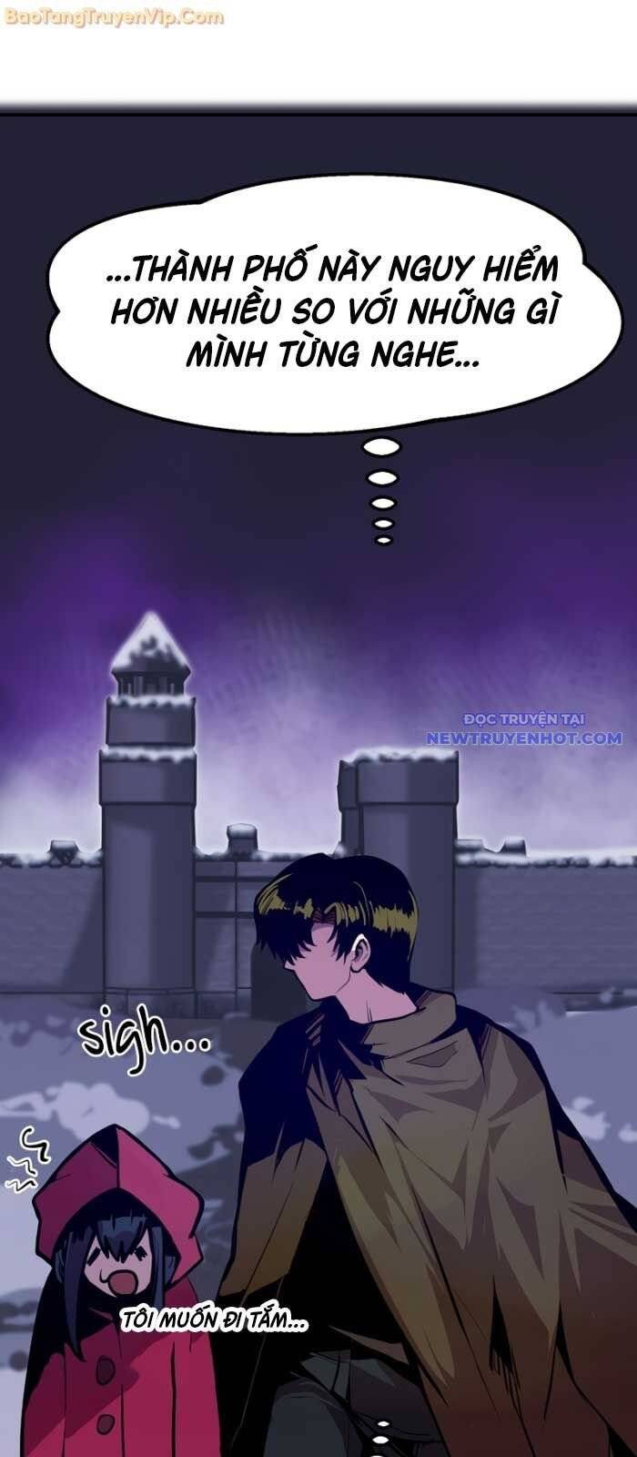 Hồi Quy Trở Lại Thành Kẻ Vô Dụng Chapter 68 - Trang 2