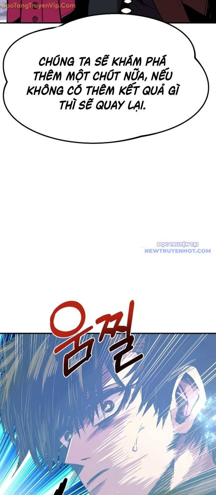 Hồi Quy Trở Lại Thành Kẻ Vô Dụng Chapter 68 - Trang 2