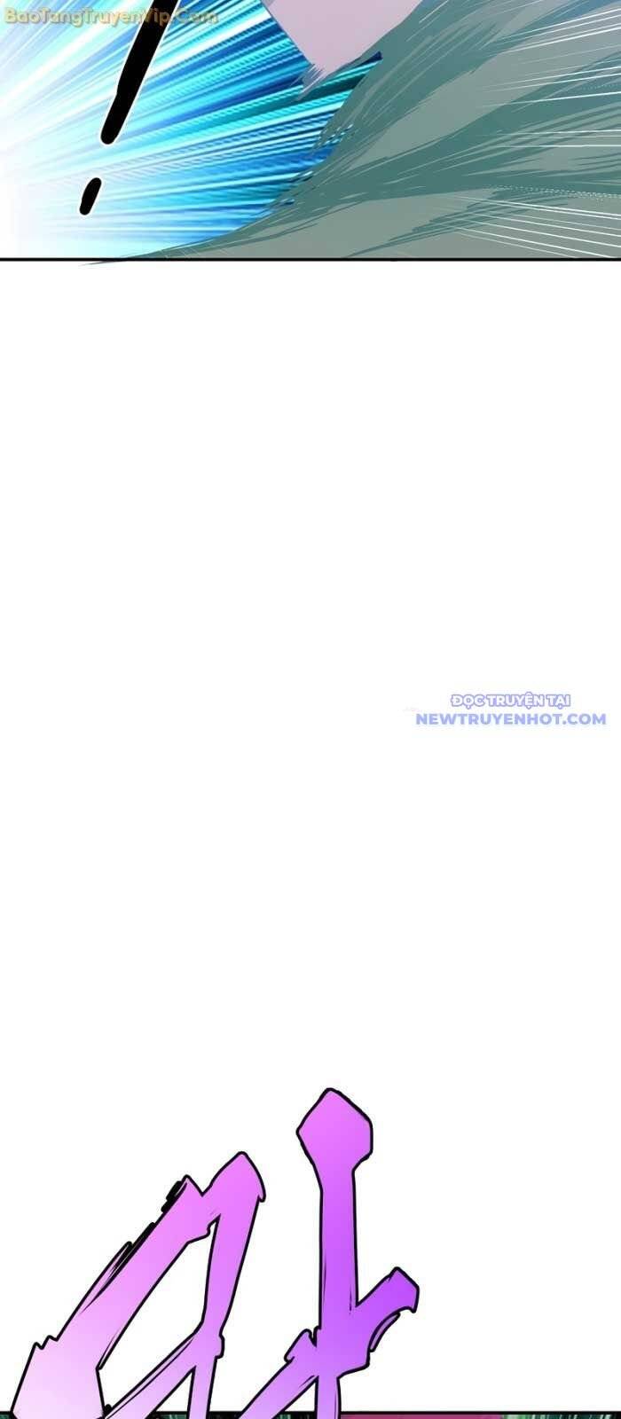 Hồi Quy Trở Lại Thành Kẻ Vô Dụng Chapter 68 - Trang 2