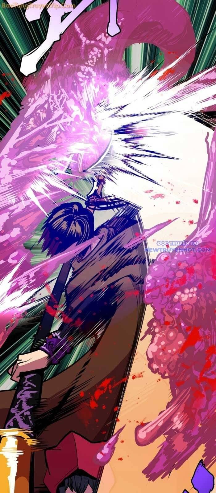 Hồi Quy Trở Lại Thành Kẻ Vô Dụng Chapter 68 - Trang 2