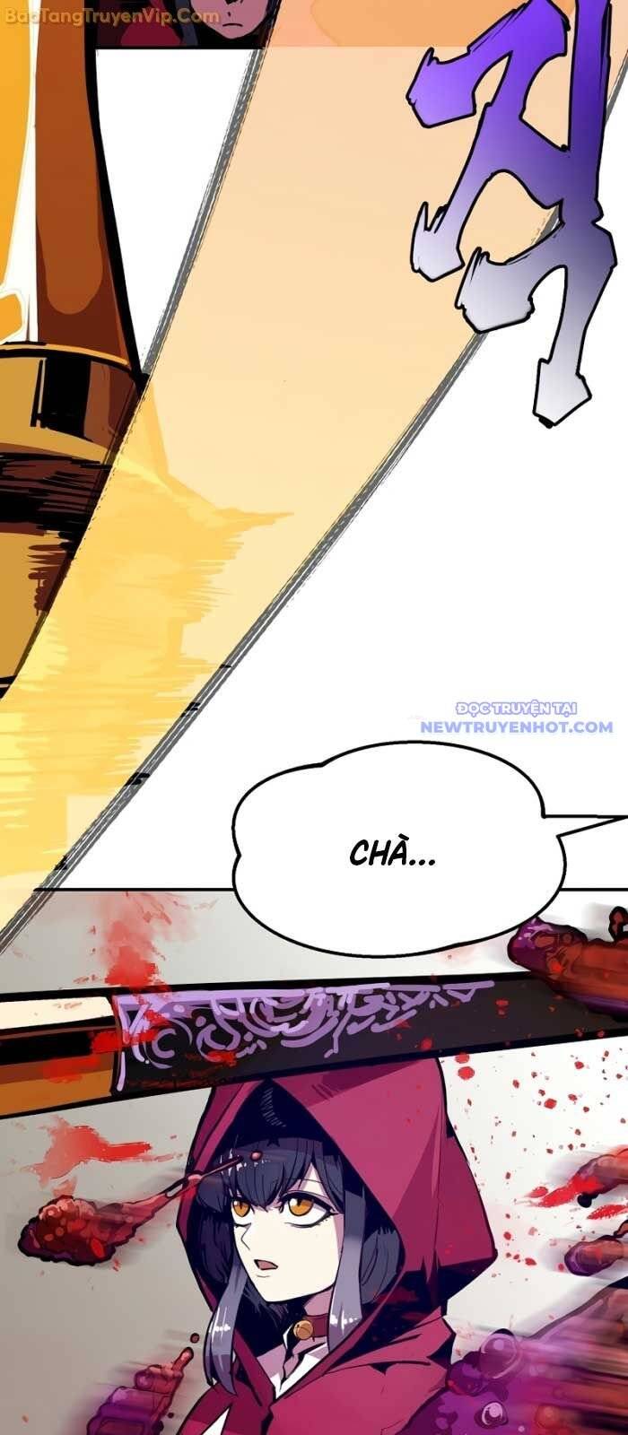 Hồi Quy Trở Lại Thành Kẻ Vô Dụng Chapter 68 - Trang 2