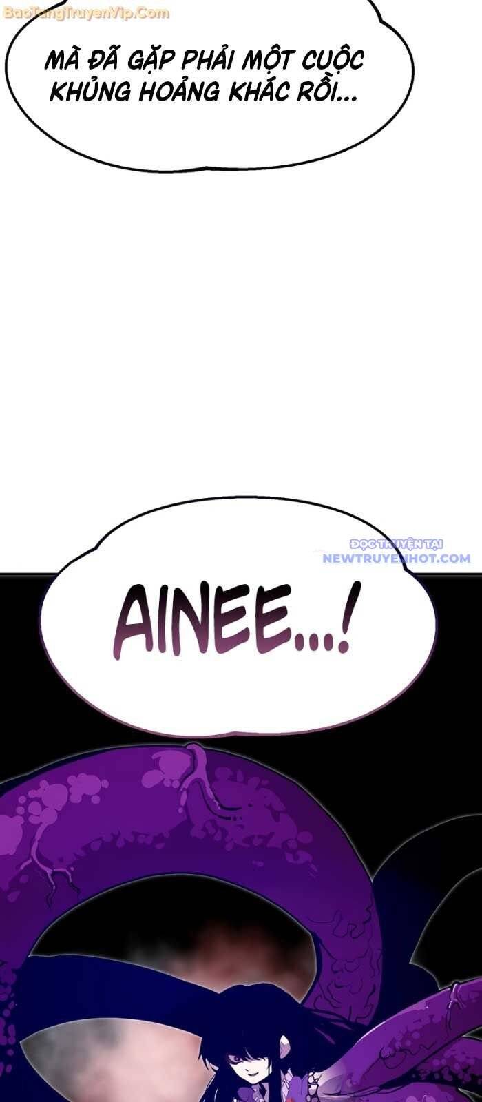 Hồi Quy Trở Lại Thành Kẻ Vô Dụng Chapter 68 - Trang 2