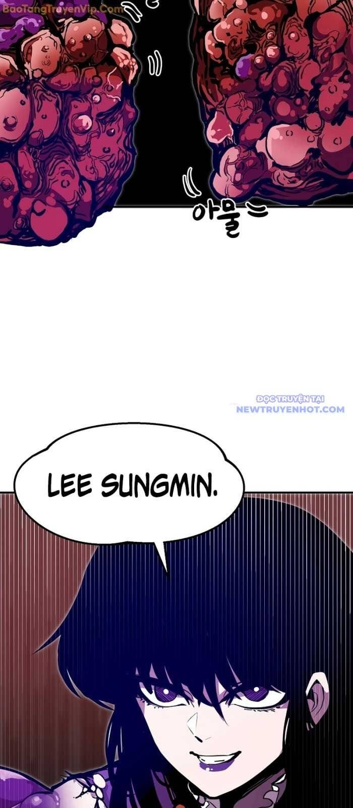 Hồi Quy Trở Lại Thành Kẻ Vô Dụng Chapter 68 - Trang 2