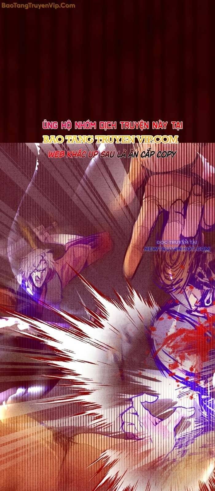 Hồi Quy Trở Lại Thành Kẻ Vô Dụng Chapter 68 - Trang 2