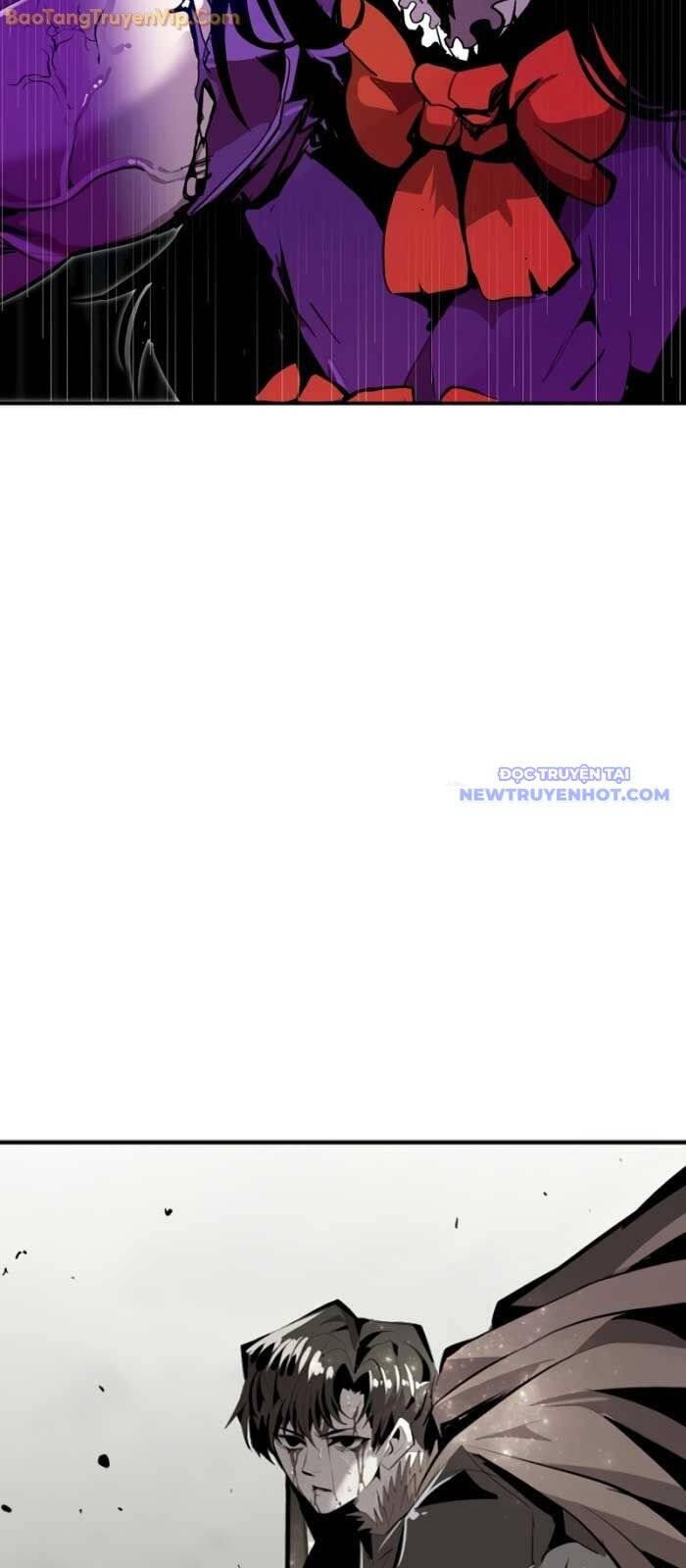 Hồi Quy Trở Lại Thành Kẻ Vô Dụng Chapter 68 - Trang 2