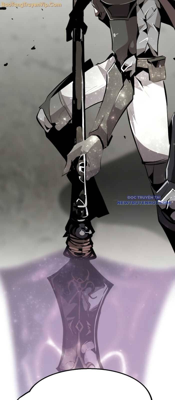 Hồi Quy Trở Lại Thành Kẻ Vô Dụng Chapter 68 - Trang 2