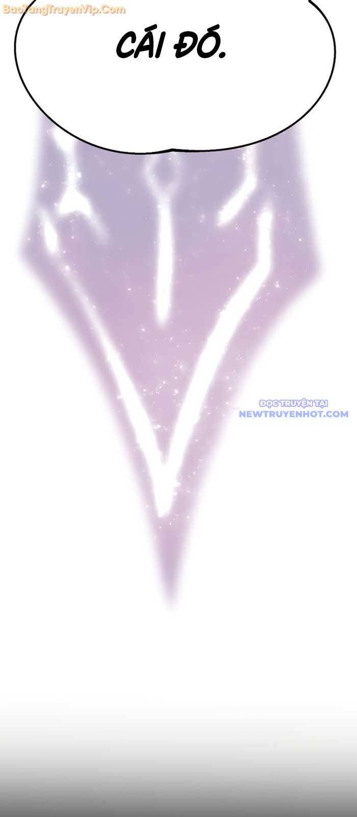 Hồi Quy Trở Lại Thành Kẻ Vô Dụng Chapter 68 - Trang 2