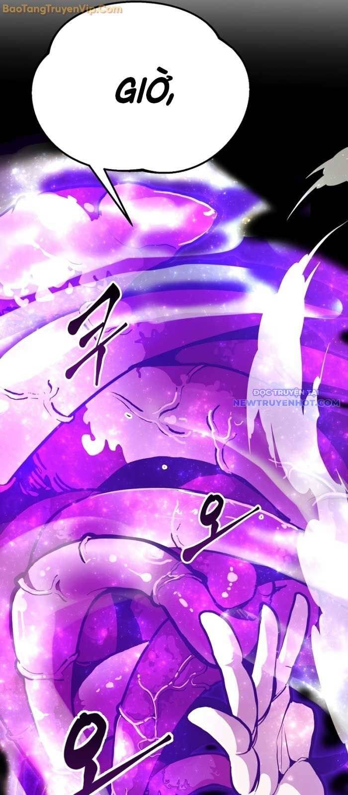 Hồi Quy Trở Lại Thành Kẻ Vô Dụng Chapter 68 - Trang 2