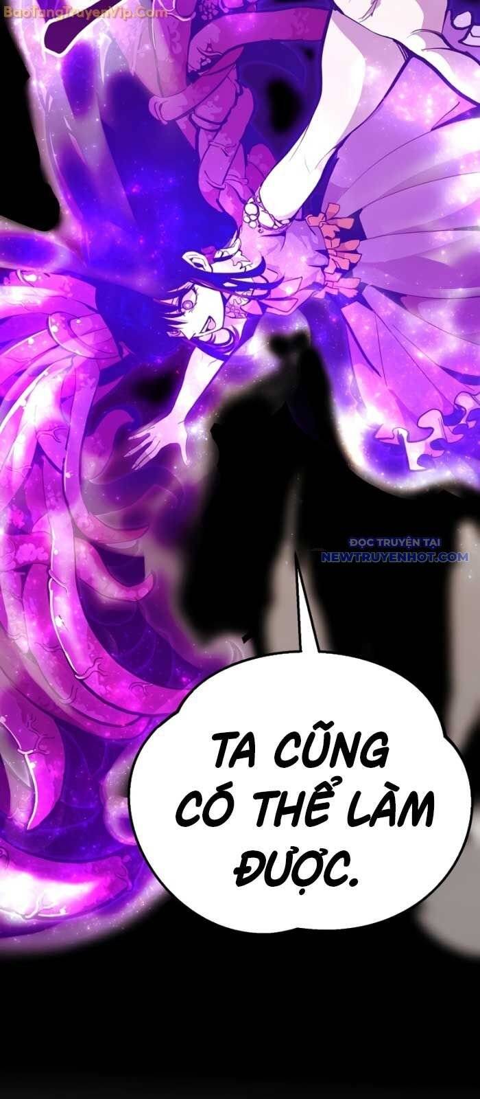 Hồi Quy Trở Lại Thành Kẻ Vô Dụng Chapter 68 - Trang 2