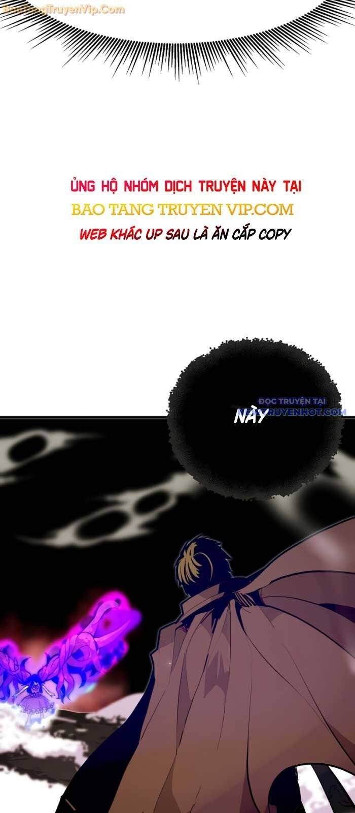 Hồi Quy Trở Lại Thành Kẻ Vô Dụng Chapter 68 - Trang 2