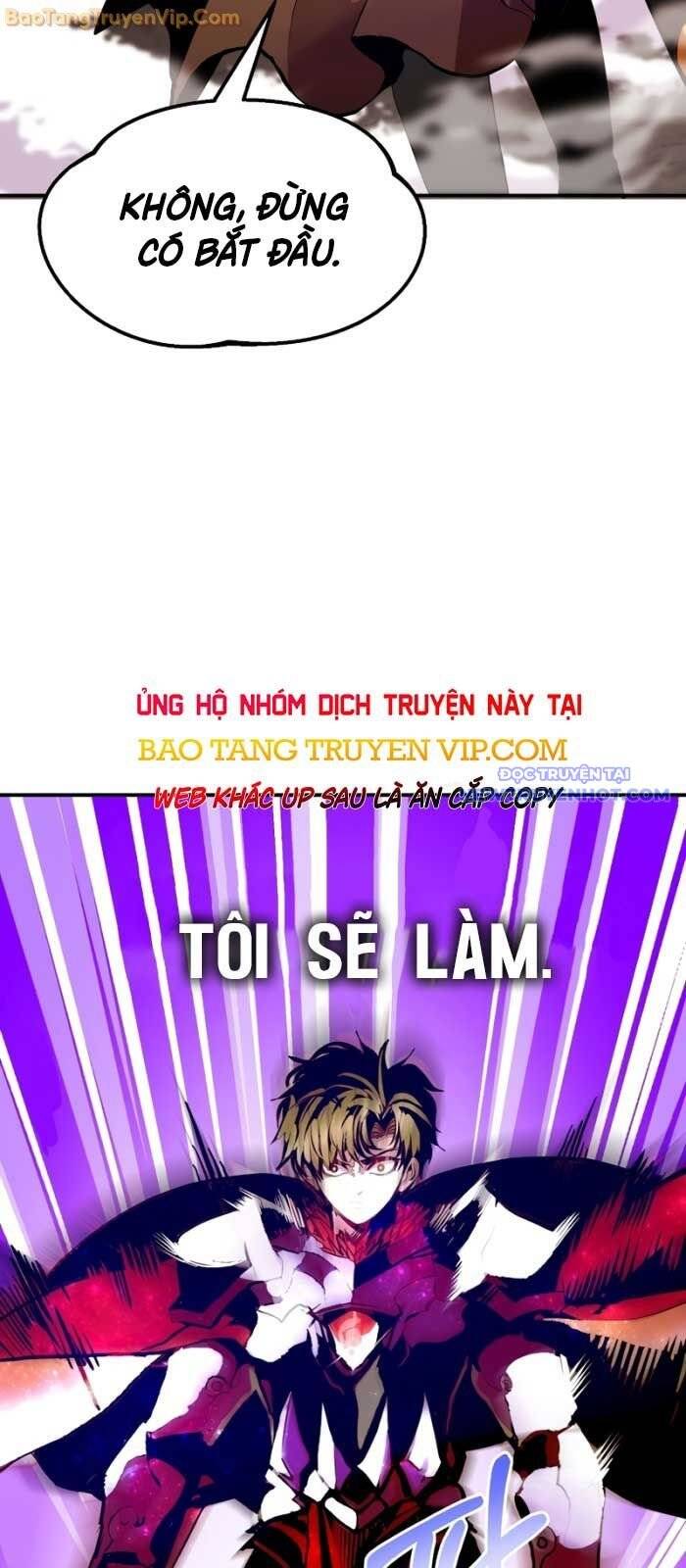 Hồi Quy Trở Lại Thành Kẻ Vô Dụng Chapter 68 - Trang 2