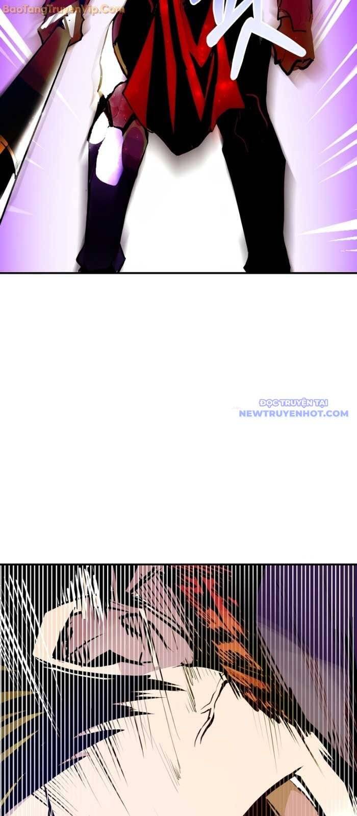 Hồi Quy Trở Lại Thành Kẻ Vô Dụng Chapter 68 - Trang 2