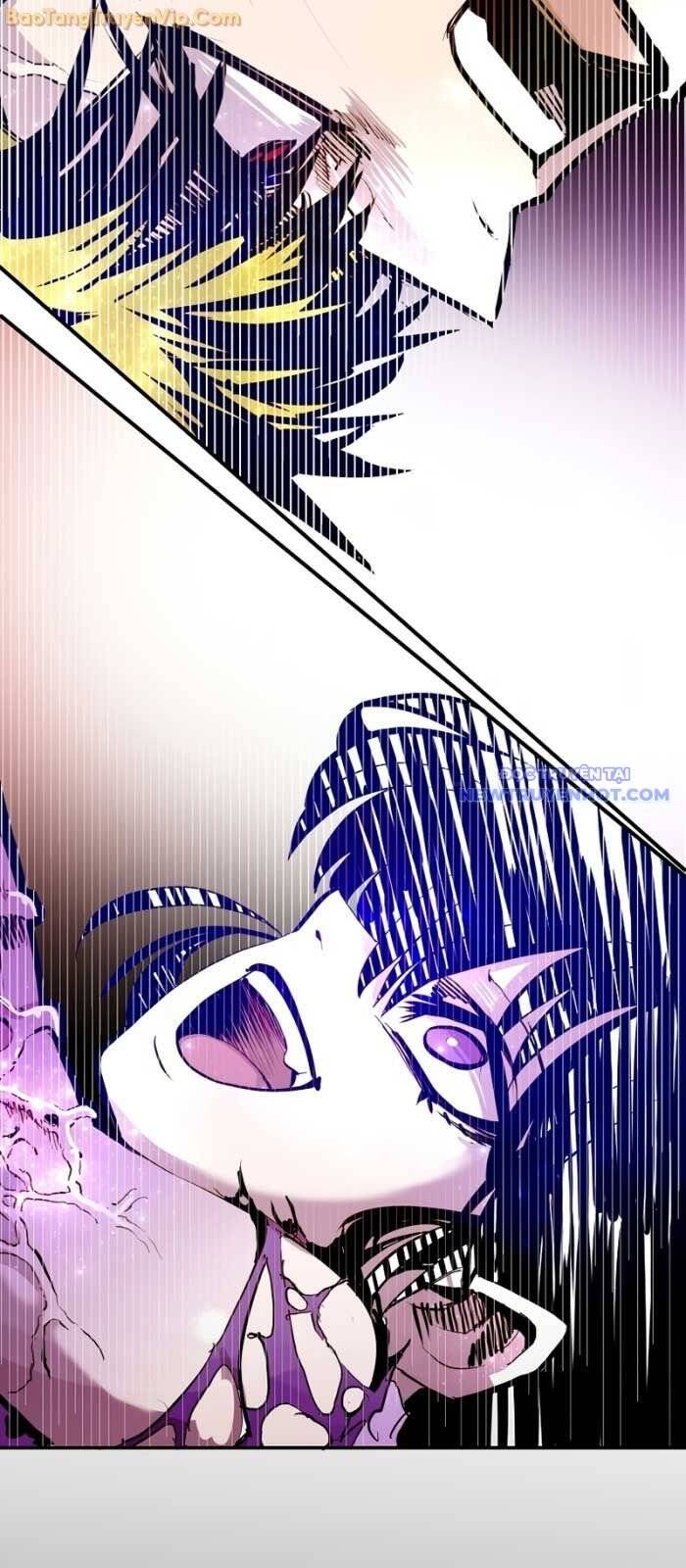 Hồi Quy Trở Lại Thành Kẻ Vô Dụng Chapter 68 - Trang 2