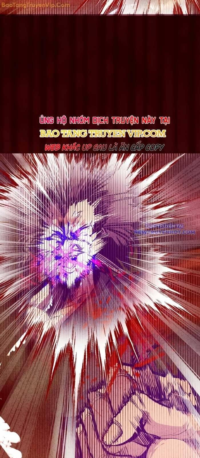 Hồi Quy Trở Lại Thành Kẻ Vô Dụng Chapter 68 - Trang 2