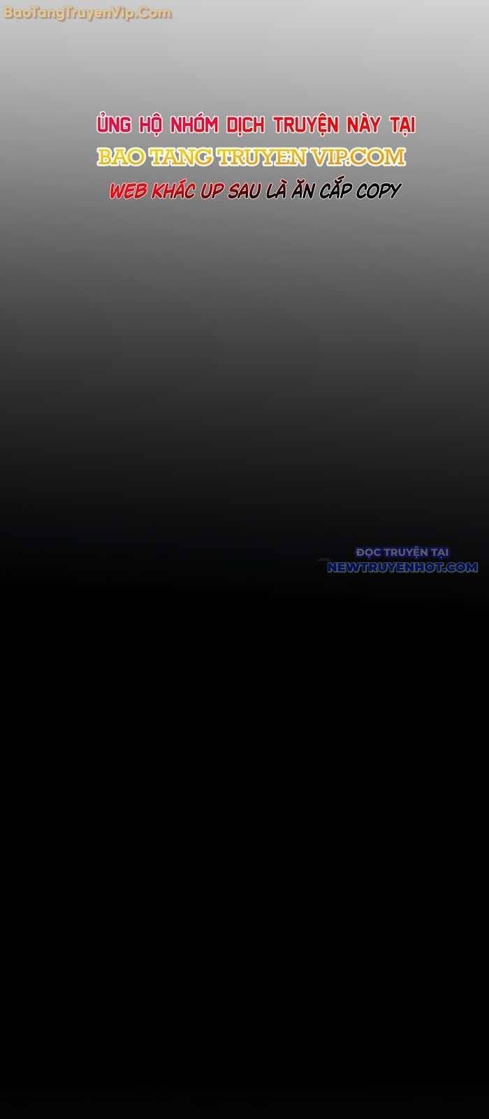 Hồi Quy Trở Lại Thành Kẻ Vô Dụng Chapter 68 - Trang 2