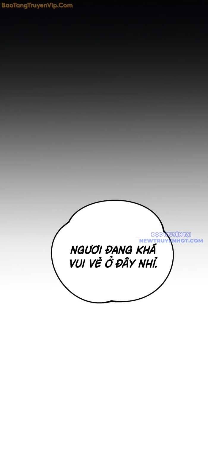 Hồi Quy Trở Lại Thành Kẻ Vô Dụng Chapter 68 - Trang 2