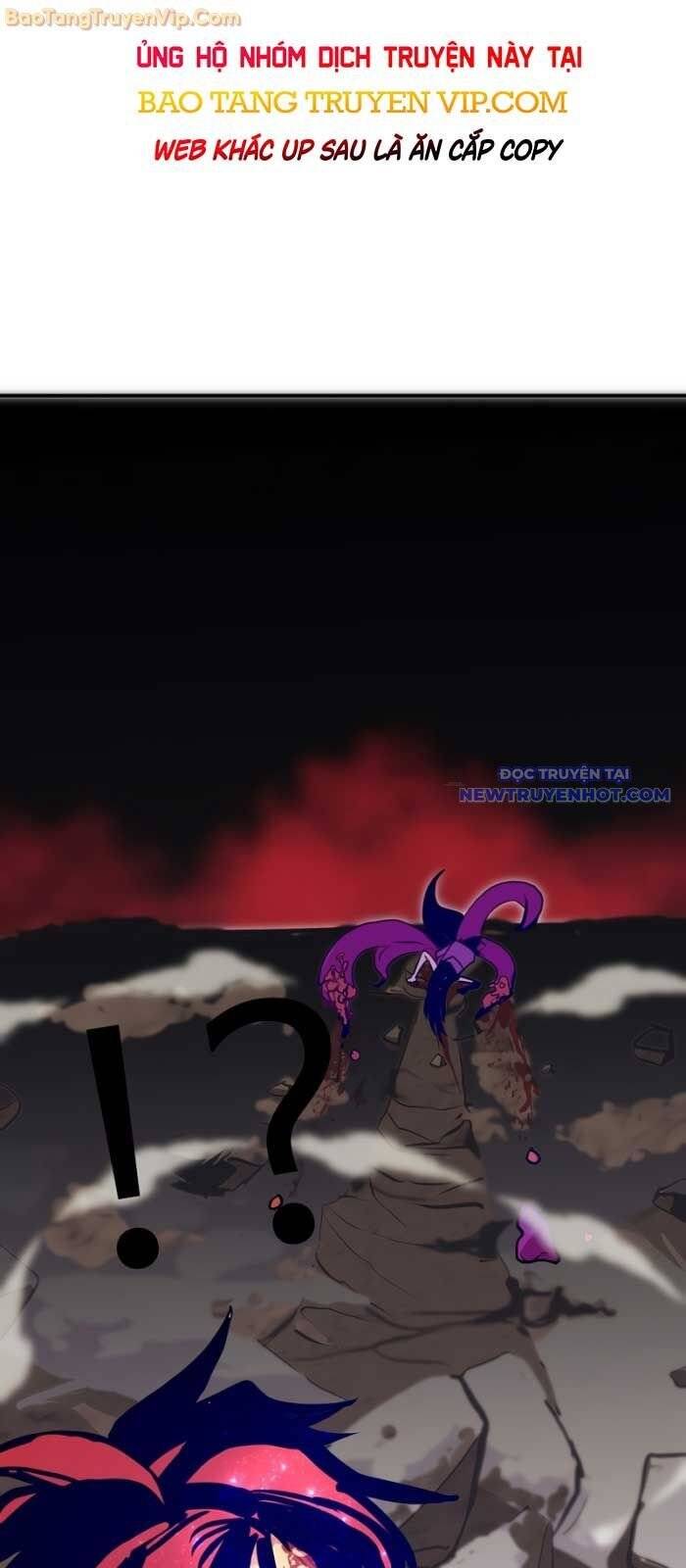 Hồi Quy Trở Lại Thành Kẻ Vô Dụng Chapter 68 - Trang 2