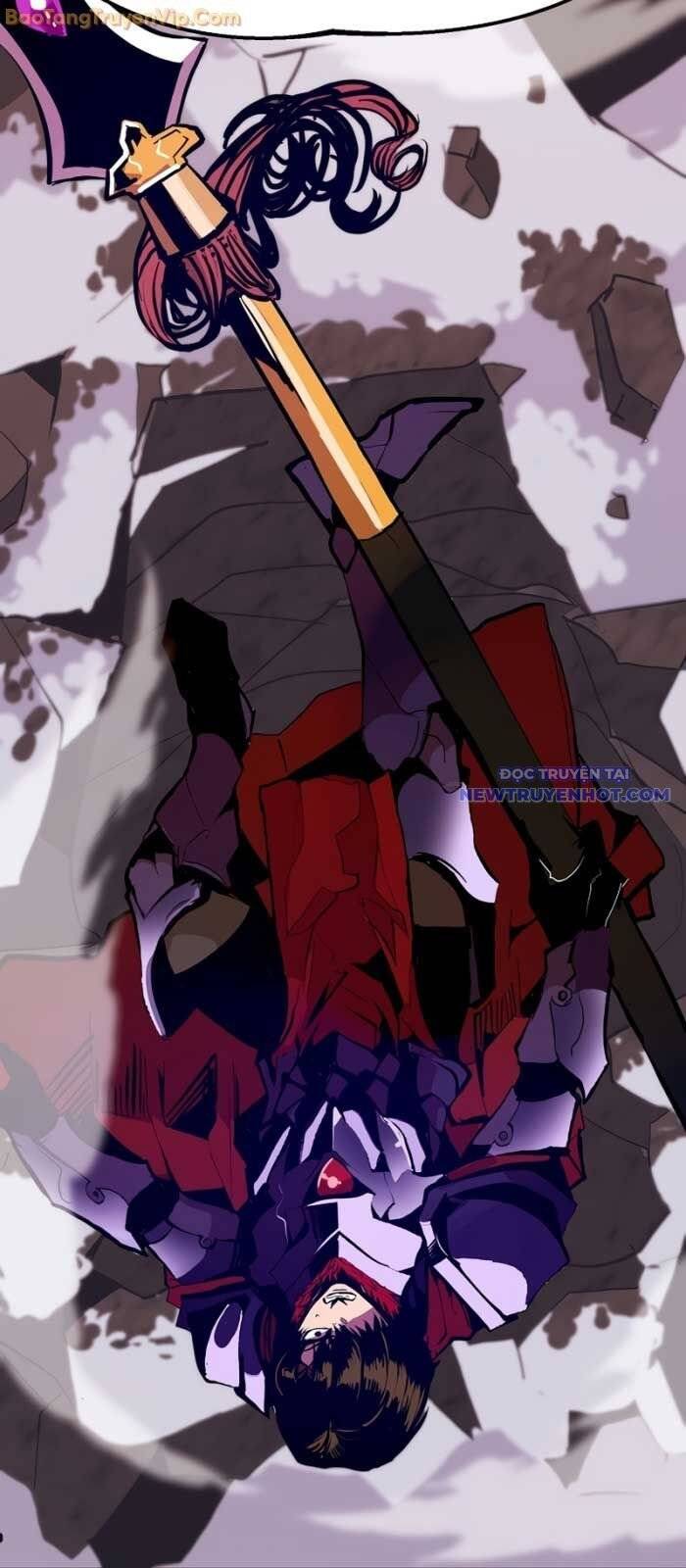 Hồi Quy Trở Lại Thành Kẻ Vô Dụng Chapter 68 - Trang 2