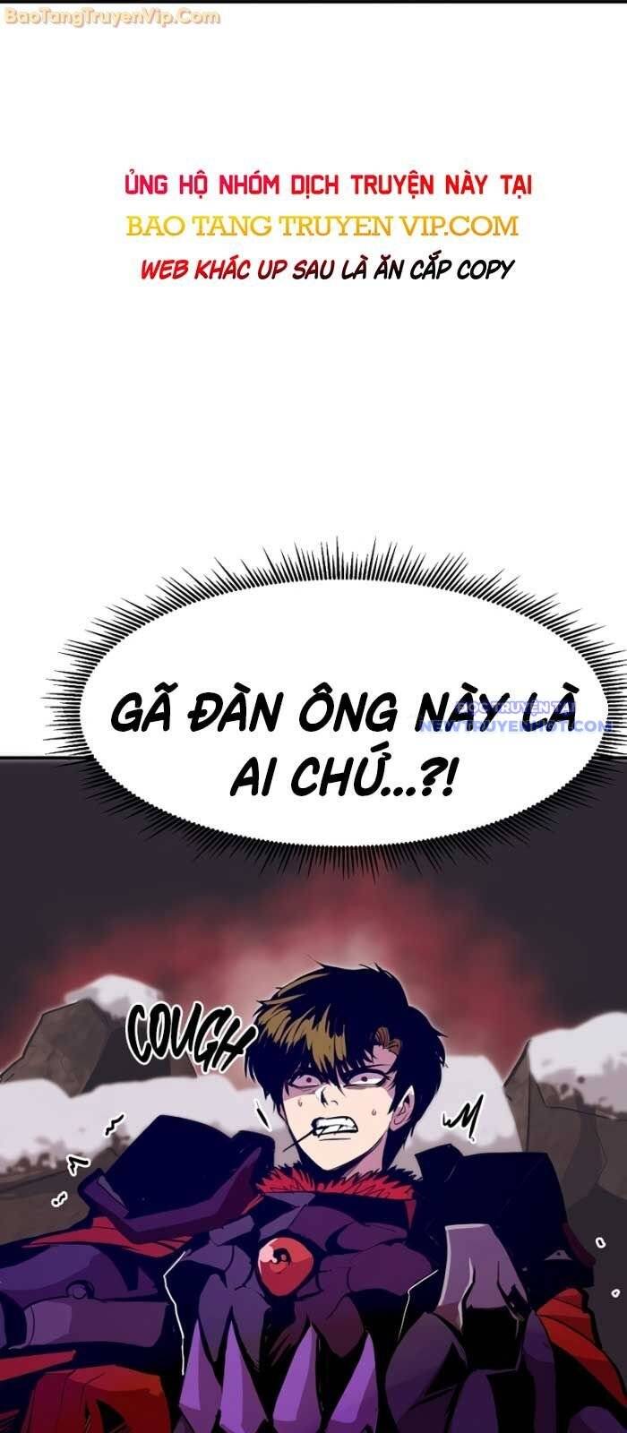 Hồi Quy Trở Lại Thành Kẻ Vô Dụng Chapter 68 - Trang 2