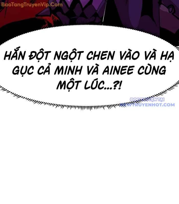 Hồi Quy Trở Lại Thành Kẻ Vô Dụng Chapter 68 - Trang 2