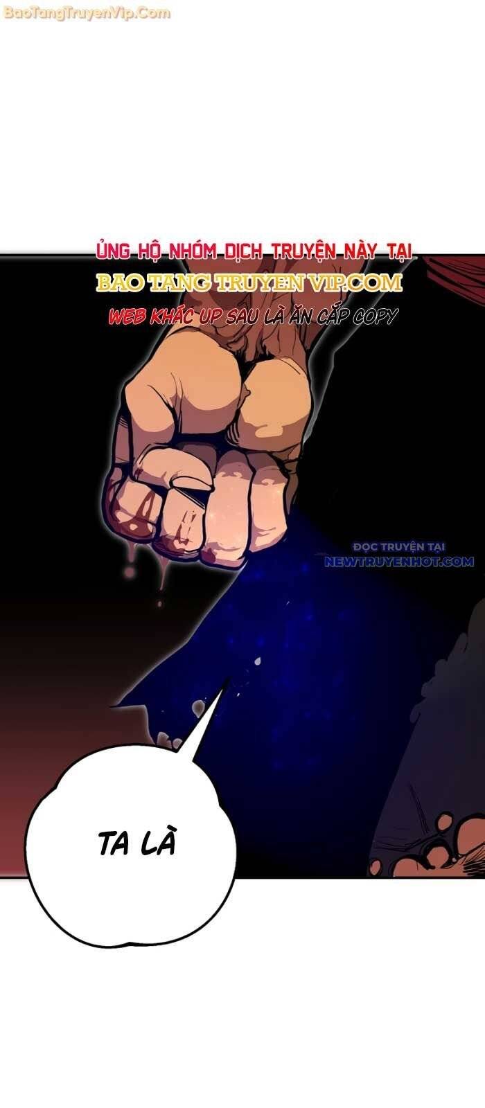 Hồi Quy Trở Lại Thành Kẻ Vô Dụng Chapter 68 - Trang 2