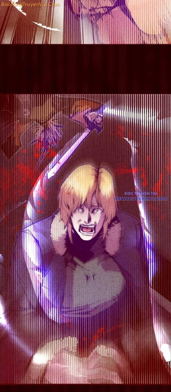 Hồi Quy Trở Lại Thành Kẻ Vô Dụng Chapter 68 - Trang 2