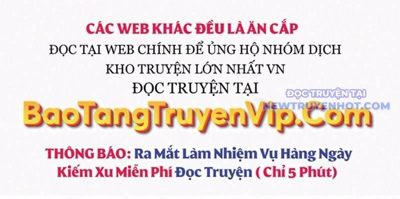 Hồi Quy Trở Lại Thành Kẻ Vô Dụng Chapter 68 - Trang 2