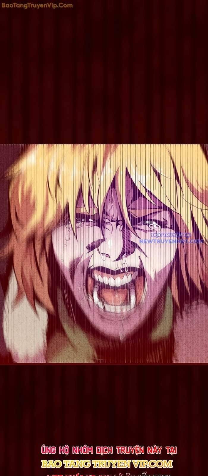 Hồi Quy Trở Lại Thành Kẻ Vô Dụng Chapter 68 - Trang 2