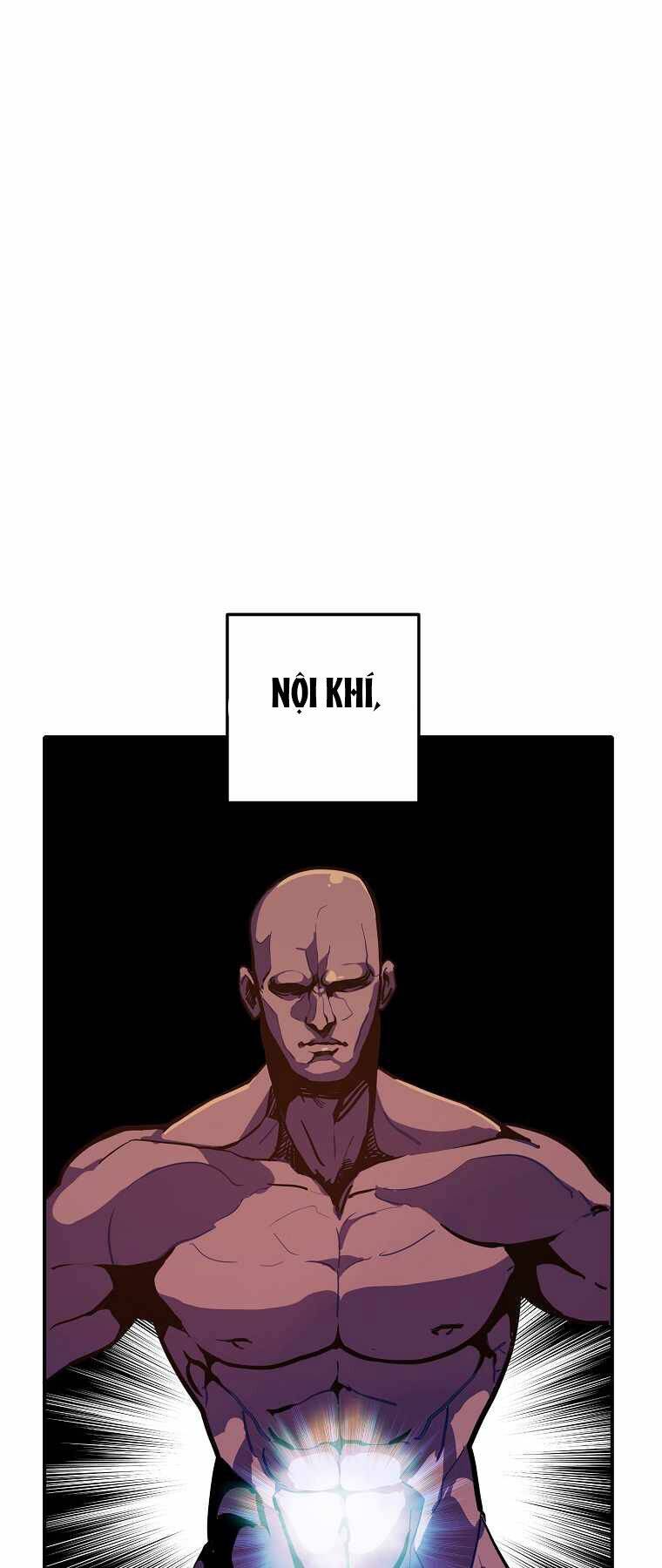 Hồi Quy Trở Lại Thành Kẻ Vô Dụng Chapter 7 - Trang 2