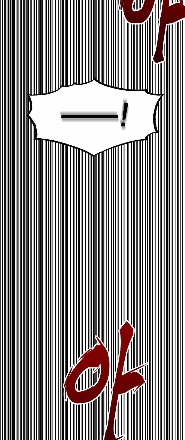 Hồi Quy Trở Lại Thành Kẻ Vô Dụng Chapter 7 - Trang 2