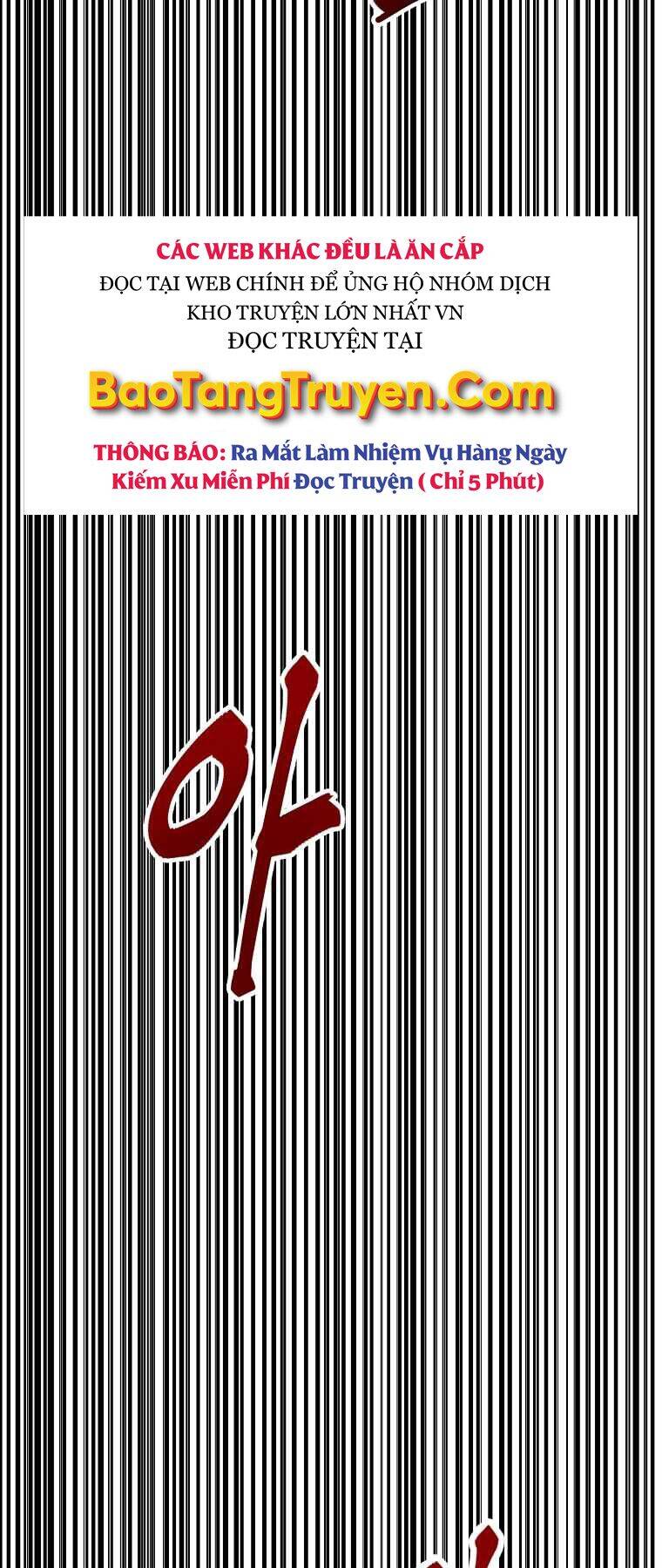 Hồi Quy Trở Lại Thành Kẻ Vô Dụng Chapter 7 - Trang 2