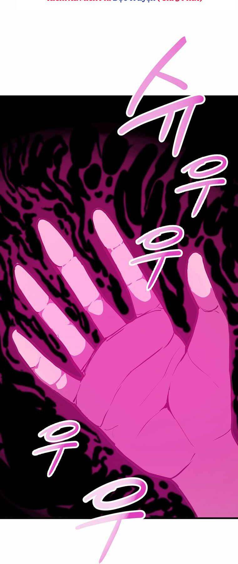 Hồi Quy Trở Lại Thành Kẻ Vô Dụng Chapter 7 - Trang 2