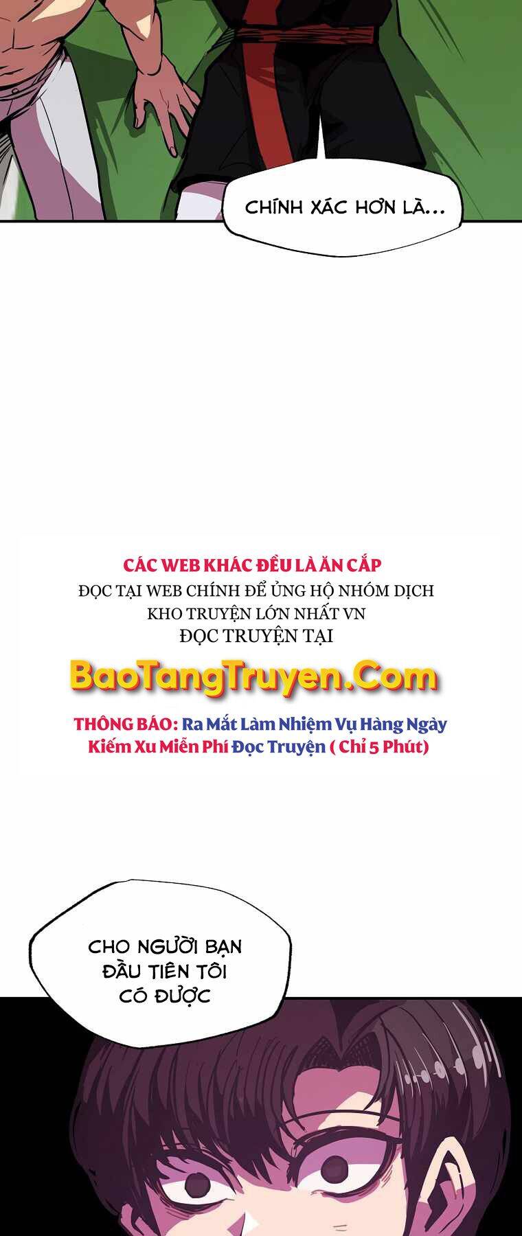 Hồi Quy Trở Lại Thành Kẻ Vô Dụng Chapter 7 - Trang 2