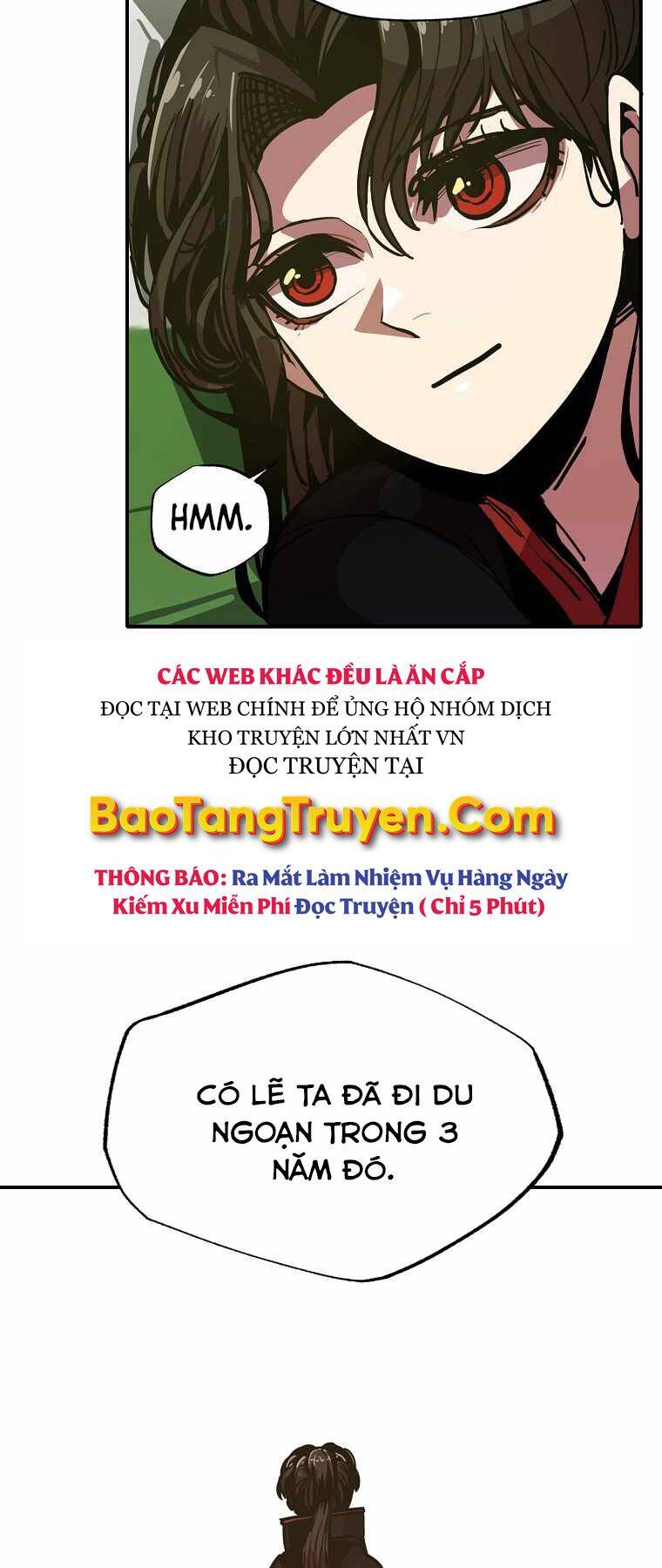 Hồi Quy Trở Lại Thành Kẻ Vô Dụng Chapter 7 - Trang 2