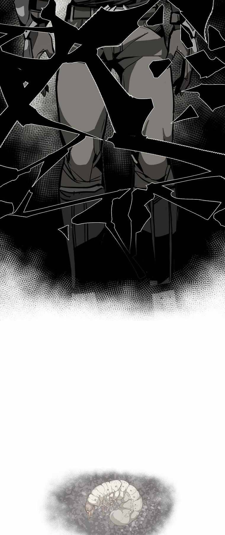 Hồi Quy Trở Lại Thành Kẻ Vô Dụng Chapter 7 - Trang 2