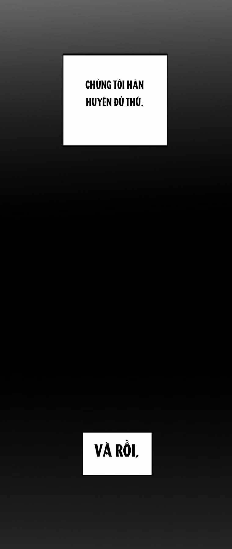 Hồi Quy Trở Lại Thành Kẻ Vô Dụng Chapter 7 - Trang 2