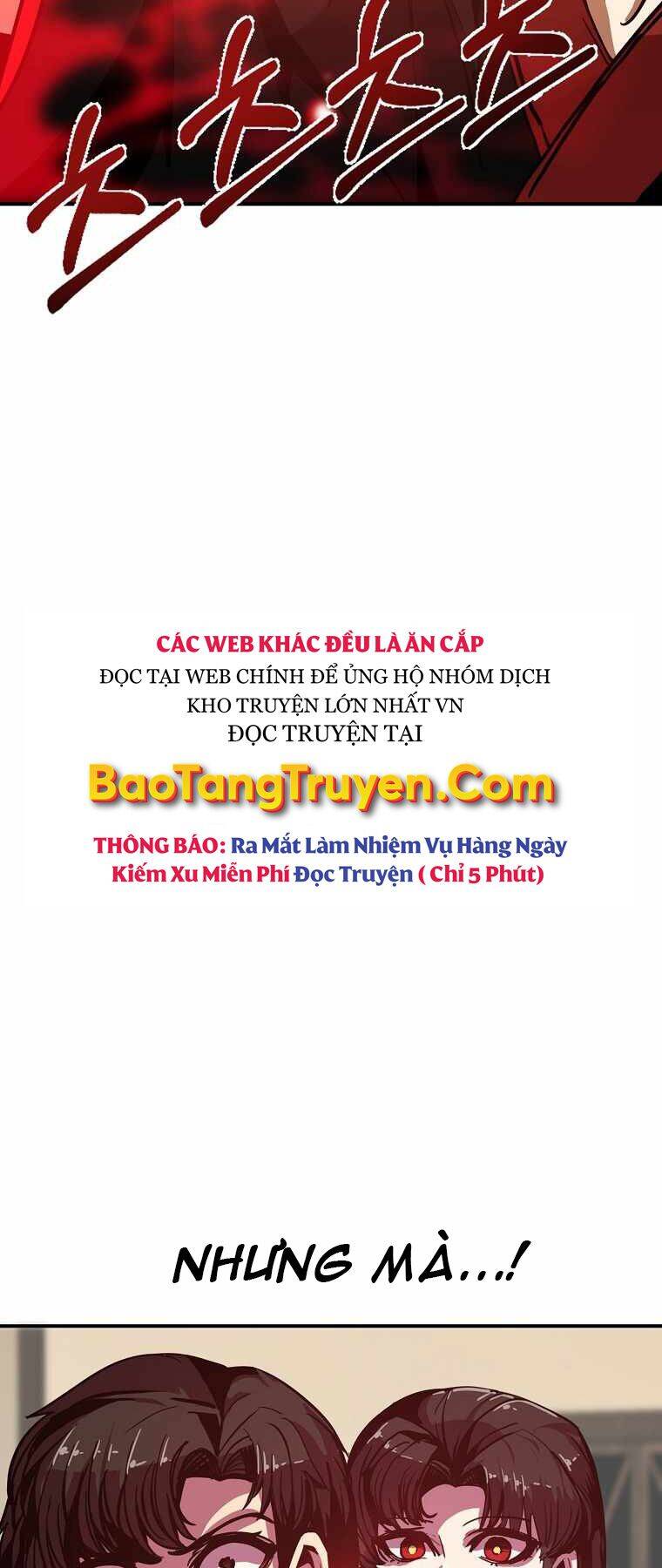 Hồi Quy Trở Lại Thành Kẻ Vô Dụng Chapter 7 - Trang 2