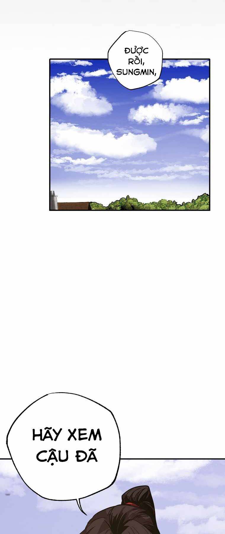 Hồi Quy Trở Lại Thành Kẻ Vô Dụng Chapter 7 - Trang 2