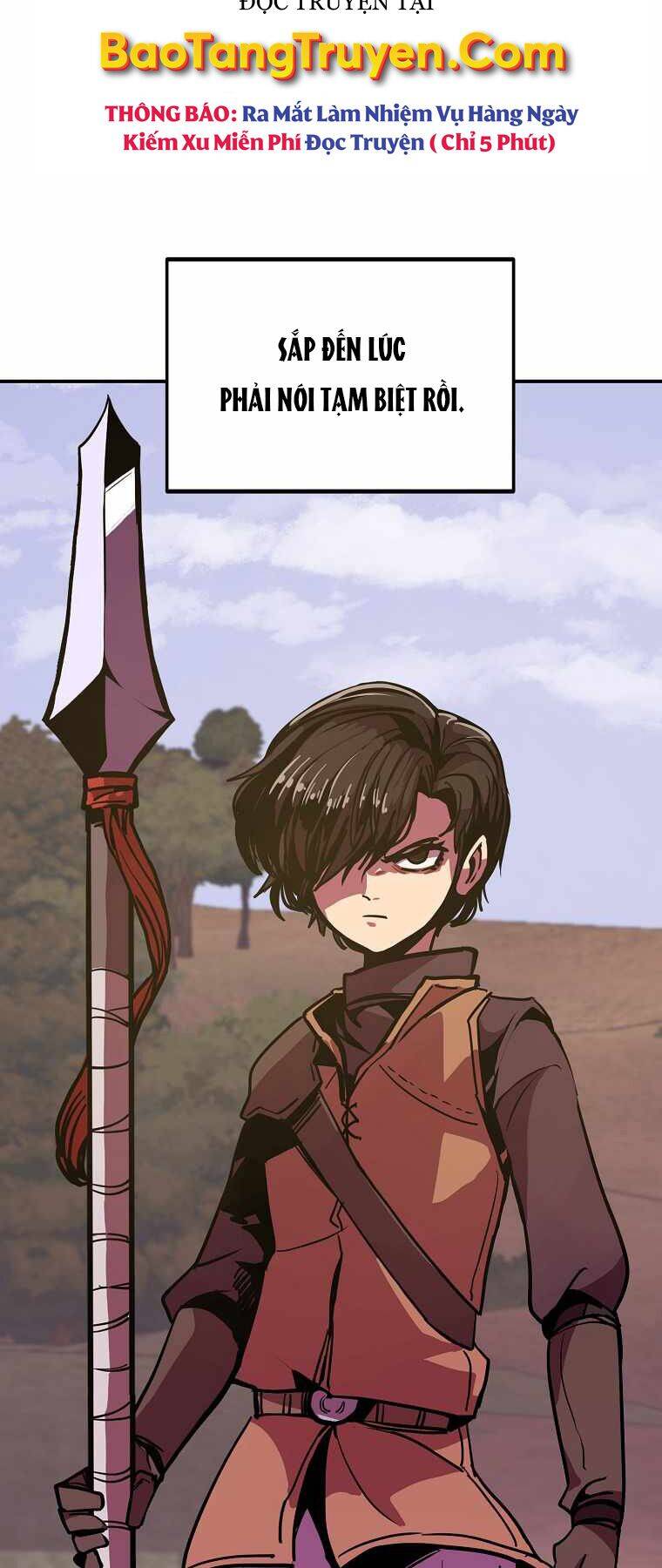 Hồi Quy Trở Lại Thành Kẻ Vô Dụng Chapter 7 - Trang 2