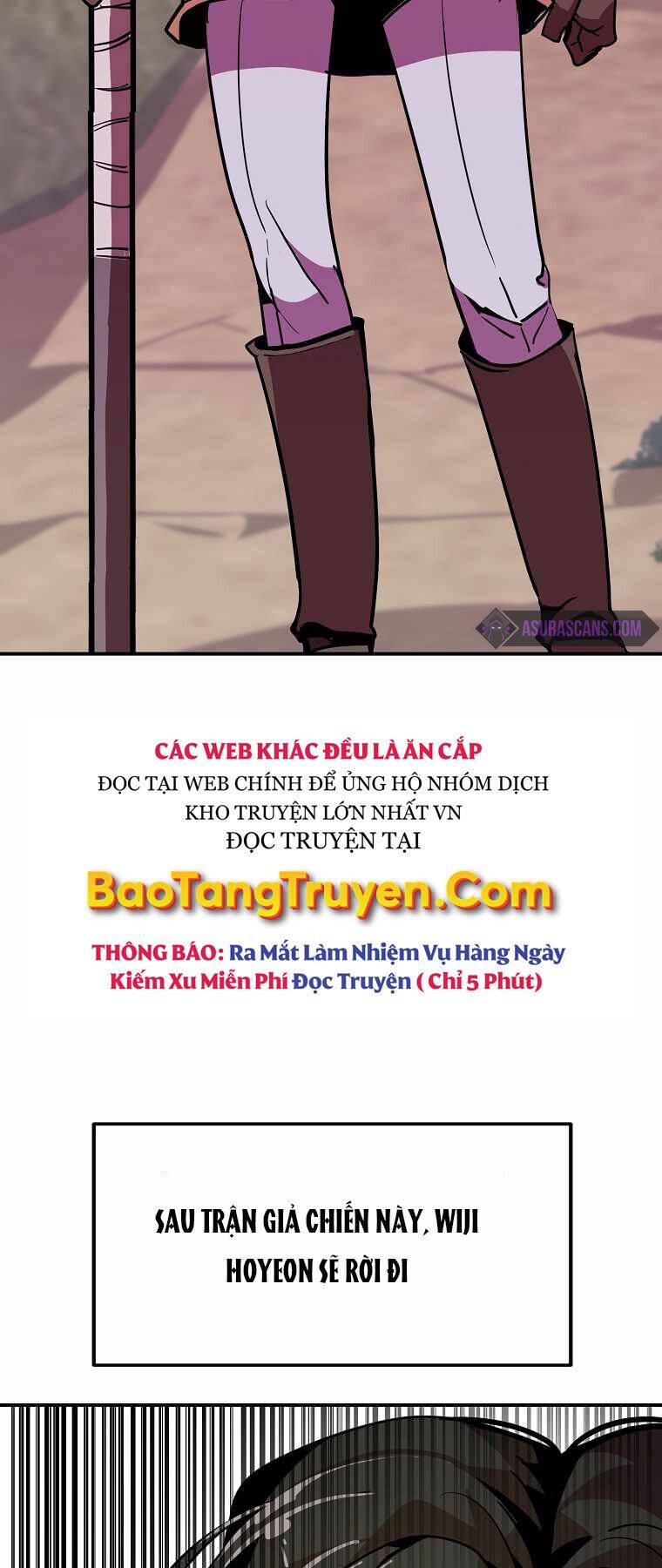 Hồi Quy Trở Lại Thành Kẻ Vô Dụng Chapter 7 - Trang 2
