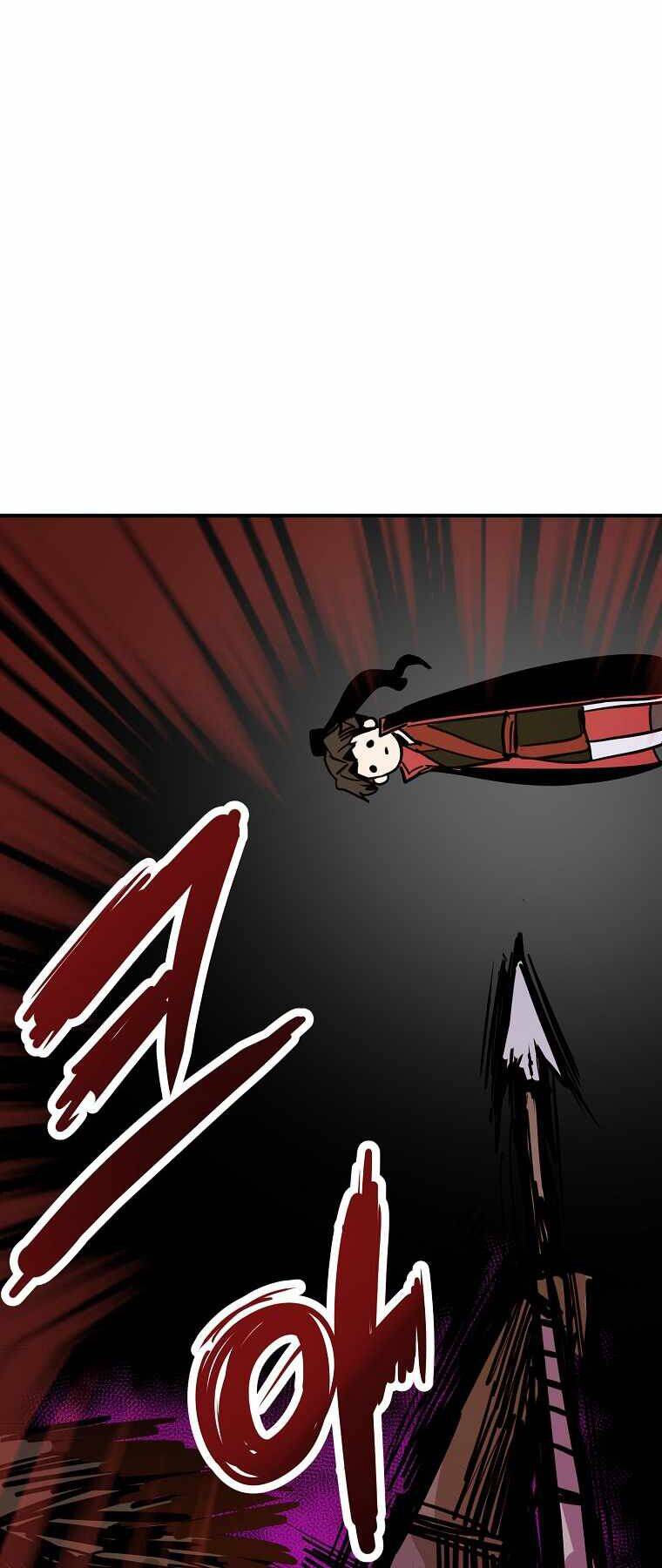 Hồi Quy Trở Lại Thành Kẻ Vô Dụng Chapter 7 - Trang 2