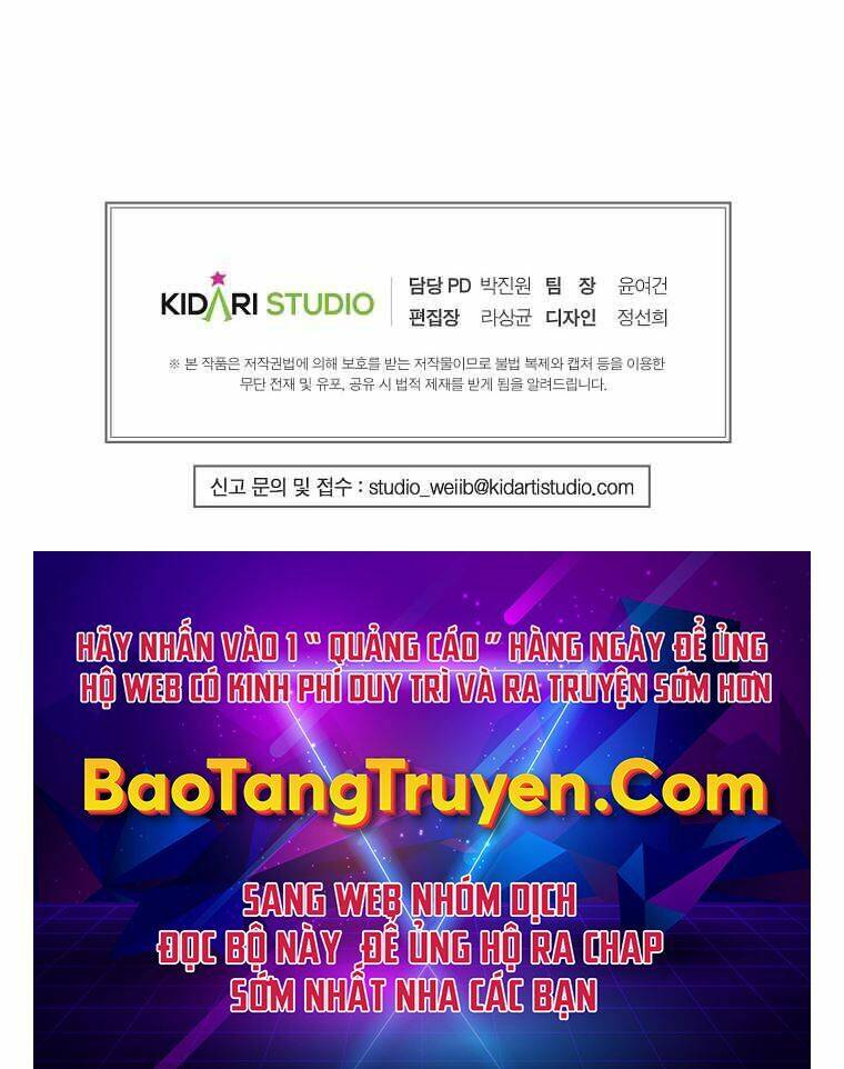 Hồi Quy Trở Lại Thành Kẻ Vô Dụng Chapter 7 - Trang 2