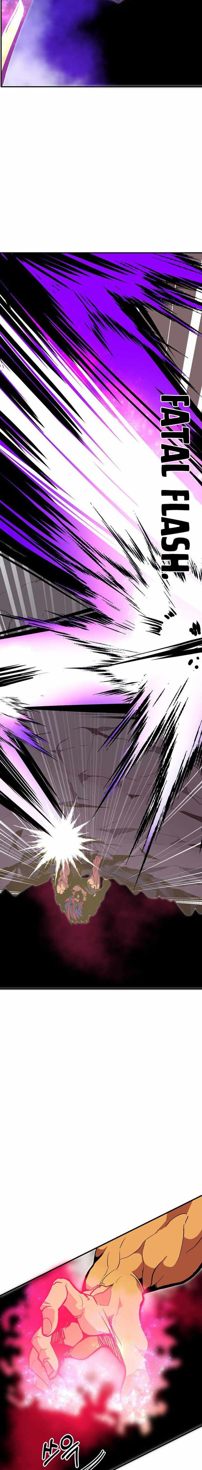 Hồi Quy Trở Lại Thành Kẻ Vô Dụng Chapter 70 - Trang 2