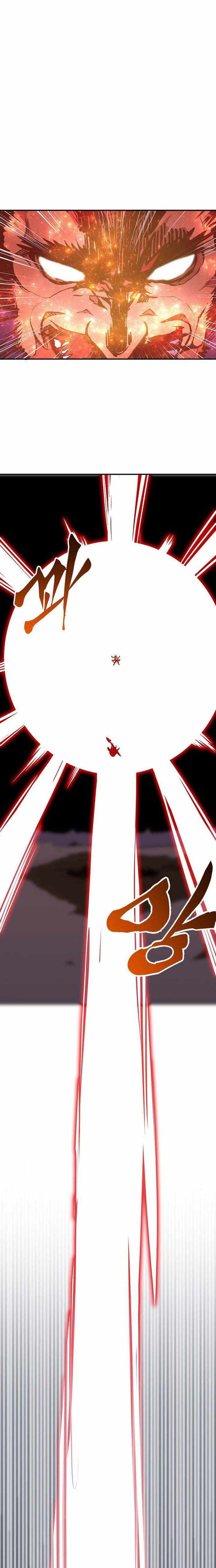 Hồi Quy Trở Lại Thành Kẻ Vô Dụng Chapter 70 - Trang 2