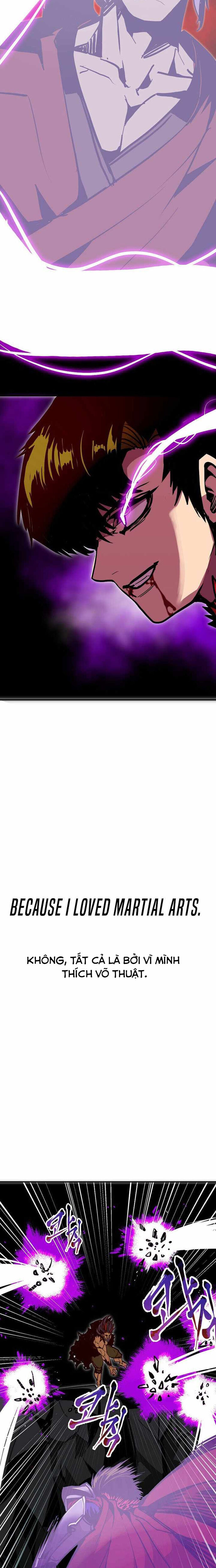 Hồi Quy Trở Lại Thành Kẻ Vô Dụng Chapter 70 - Trang 2