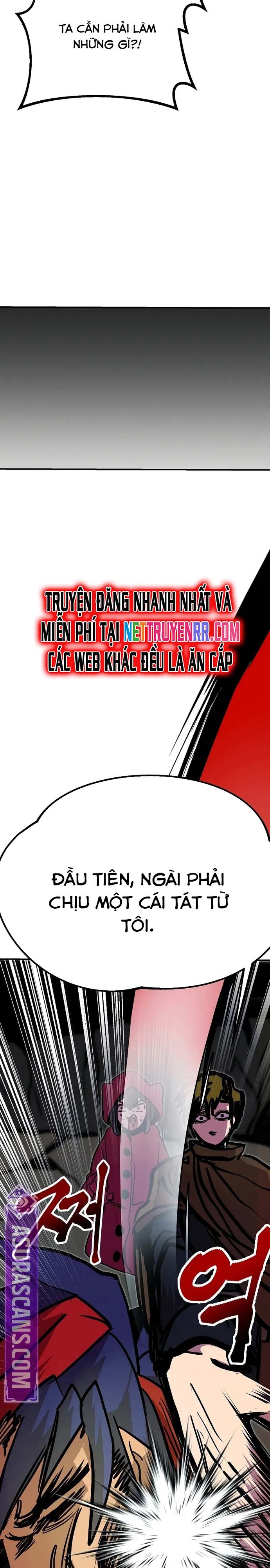 Hồi Quy Trở Lại Thành Kẻ Vô Dụng Chapter 71 - Trang 2