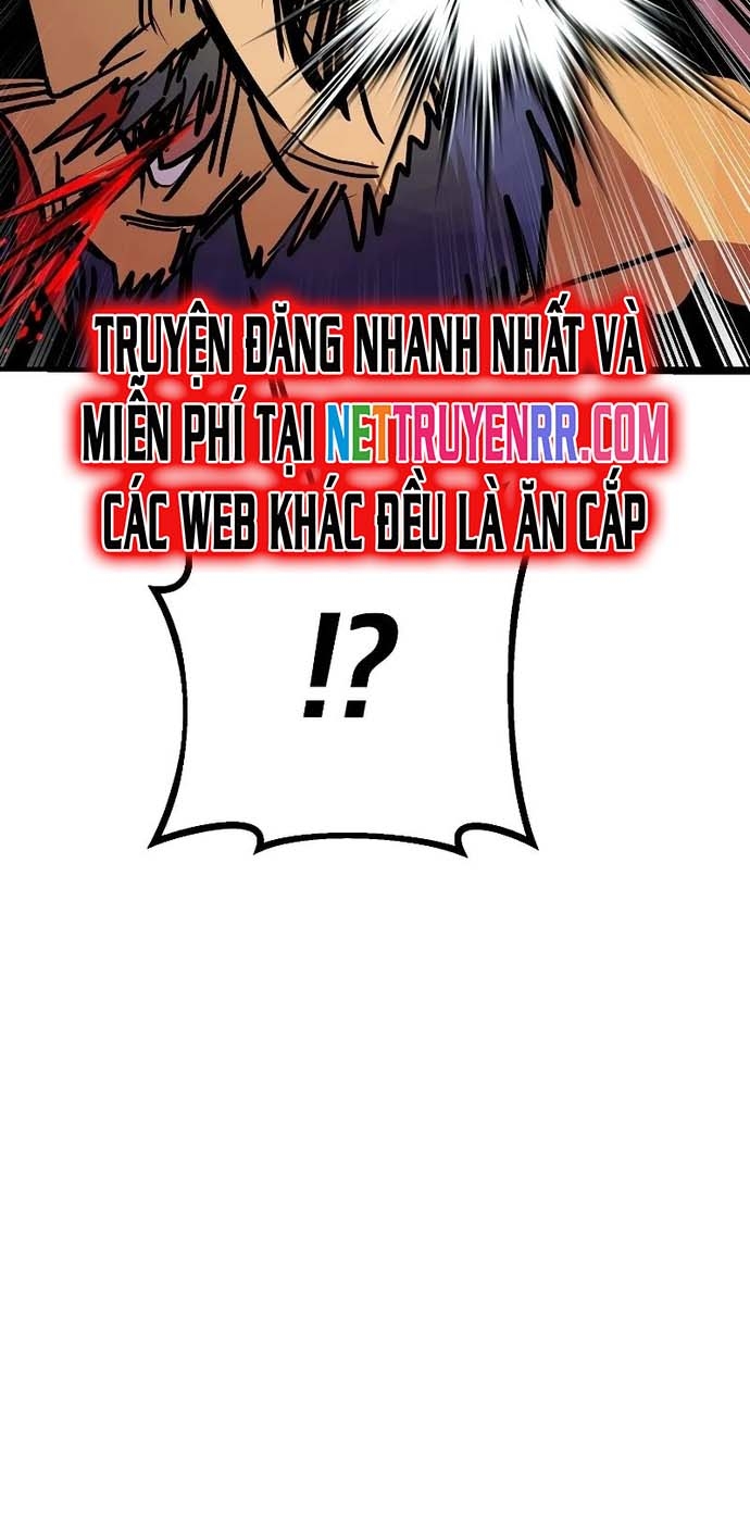 Hồi Quy Trở Lại Thành Kẻ Vô Dụng Chapter 71 - Trang 2