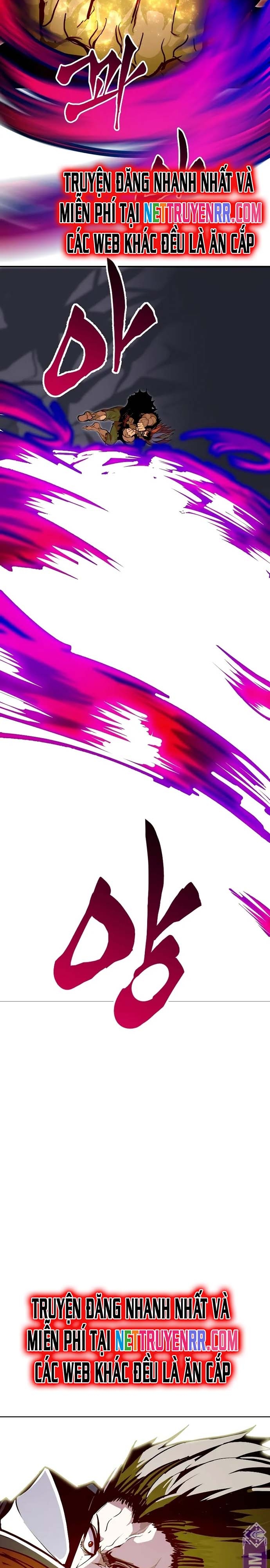 Hồi Quy Trở Lại Thành Kẻ Vô Dụng Chapter 71 - Trang 2