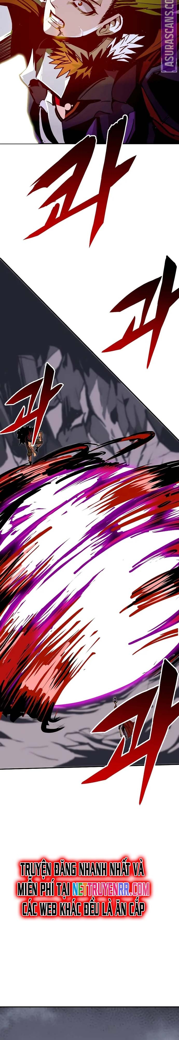 Hồi Quy Trở Lại Thành Kẻ Vô Dụng Chapter 71 - Trang 2